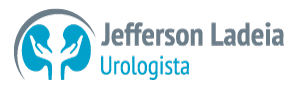 Urologista